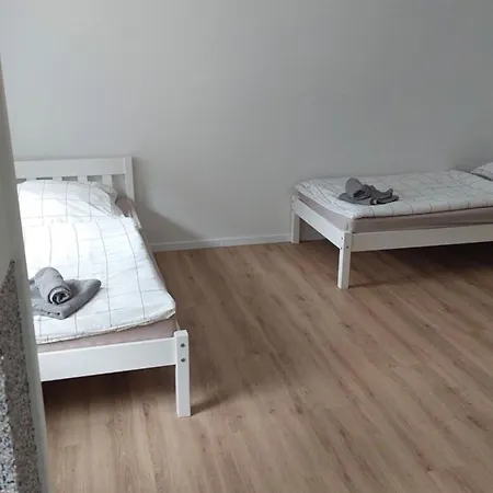 Haus Blankenagel Hagen (Arnsberg)